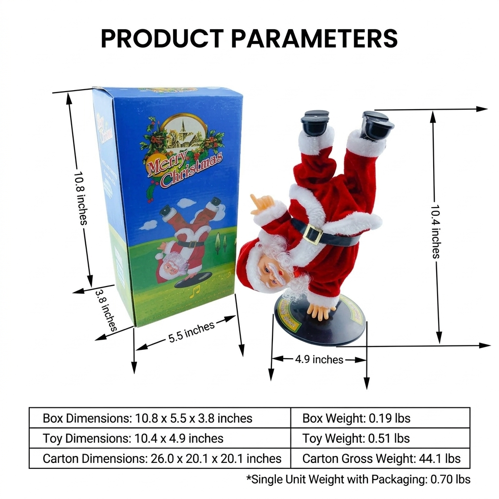 Product detail 2