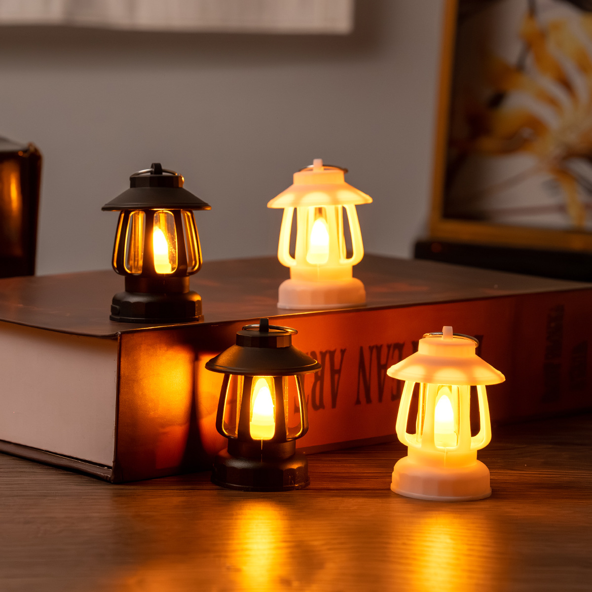 Product detail 2
