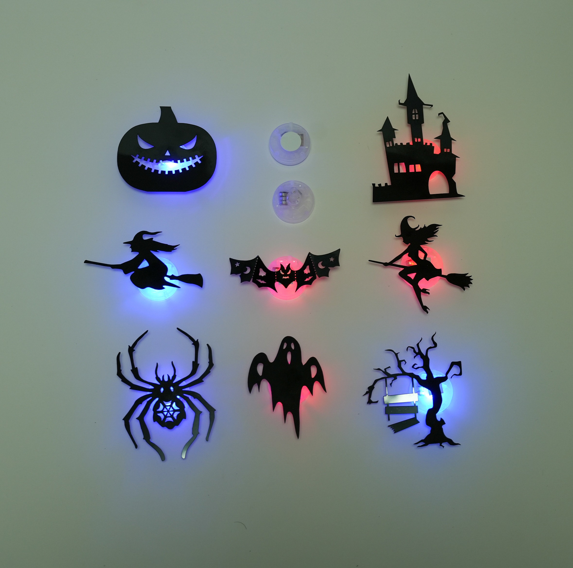 Product detail 2