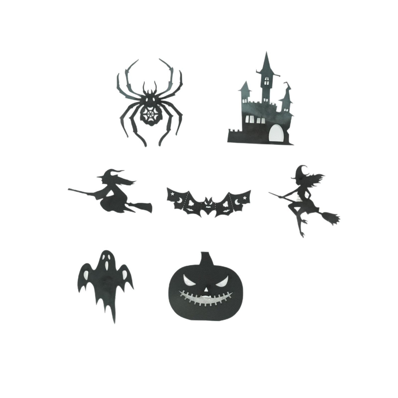 Product detail 3