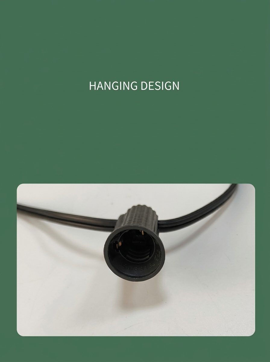 Product detail 3