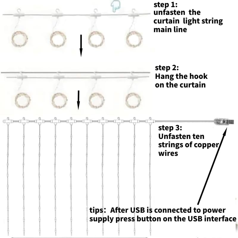 Product detail 3