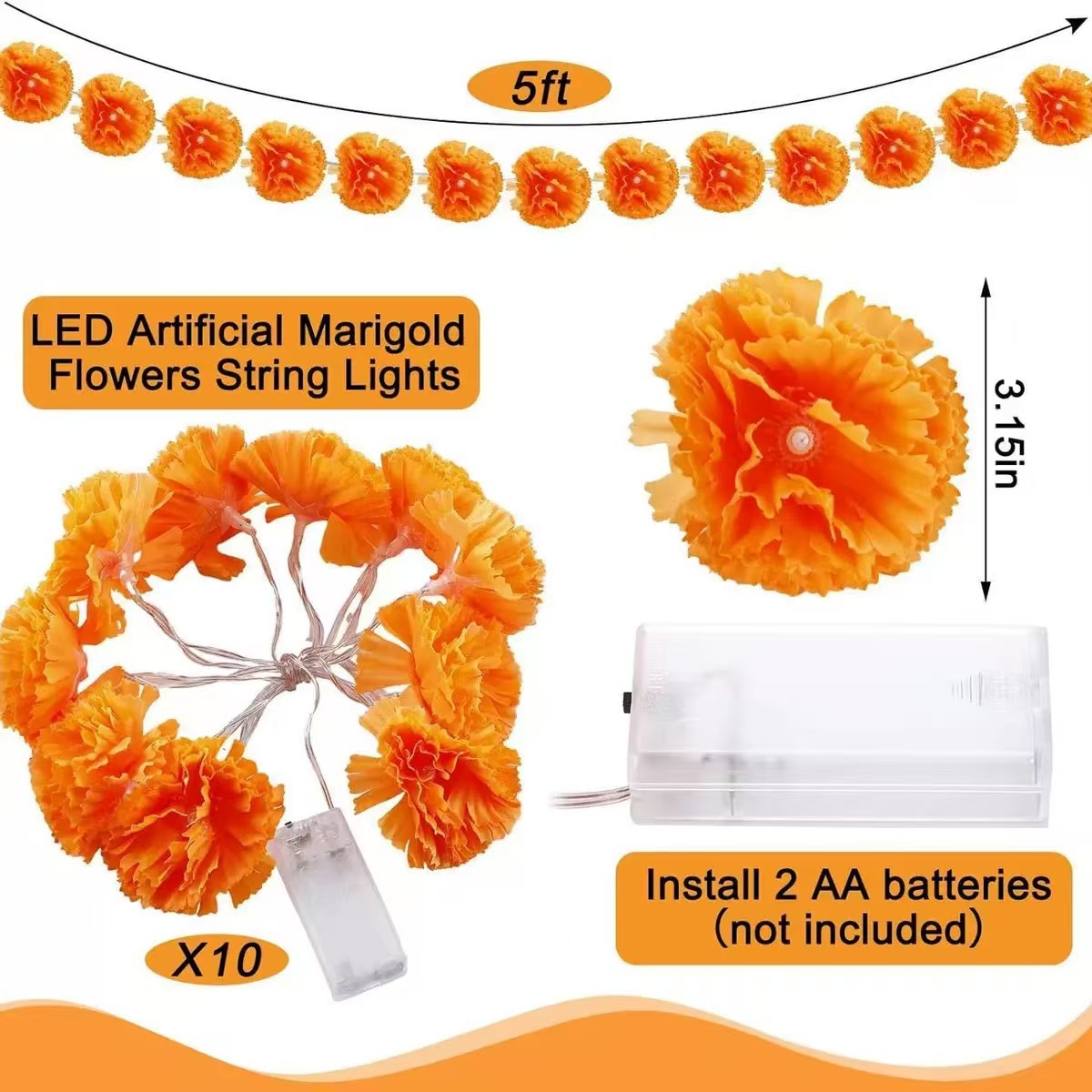 Product detail 2