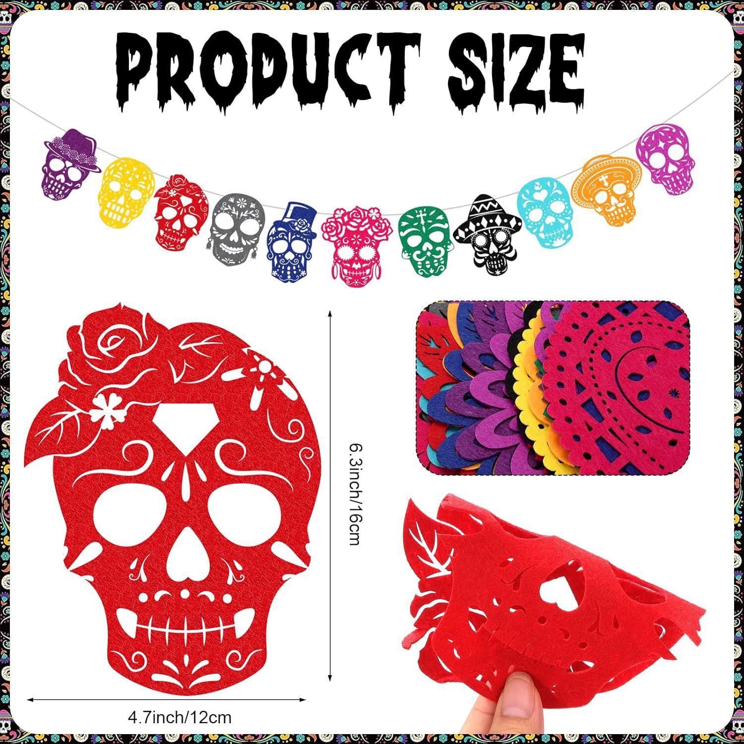 Product detail 2