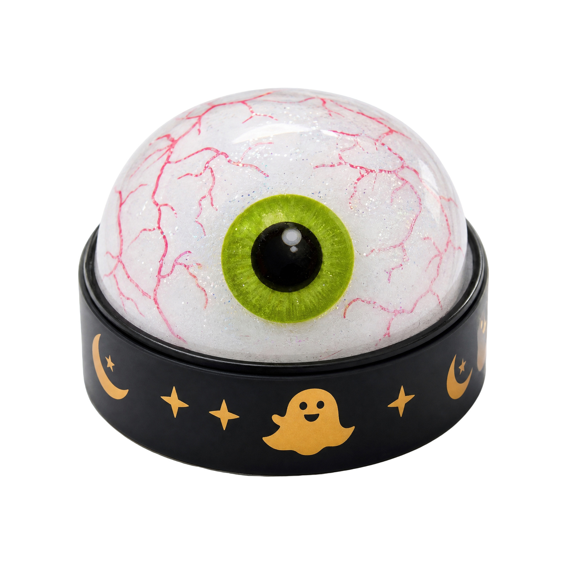 Halloween Squishy Stress Relief Toys: Modern, Whimsical Designs for Holiday Gifts
