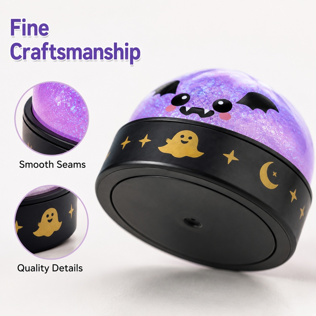 Product detail 8