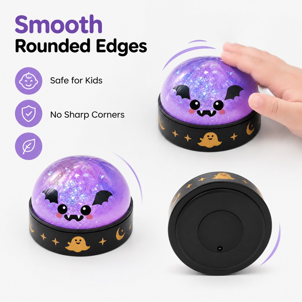 Product detail 9