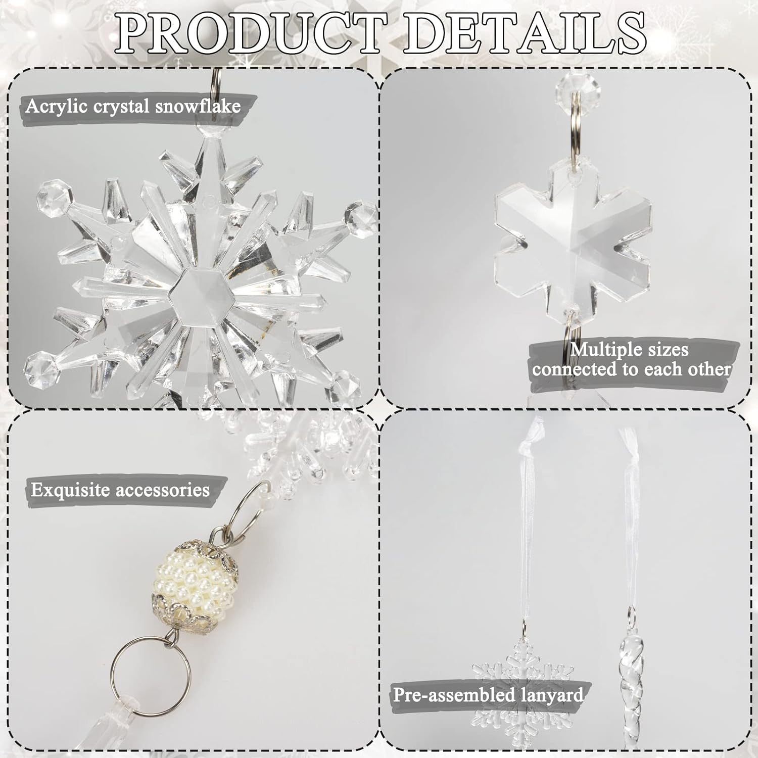 Product detail 5