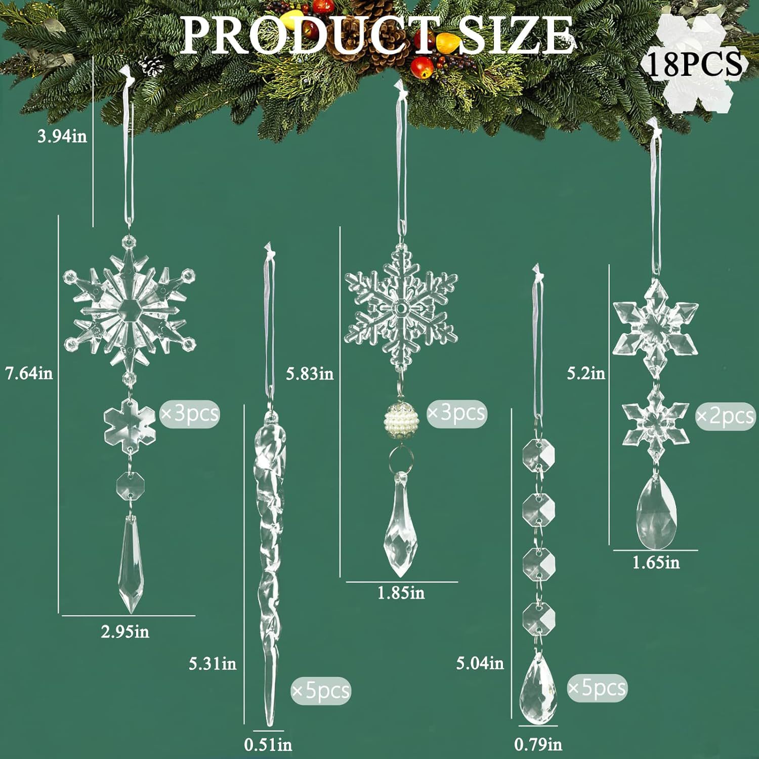 Product detail 7