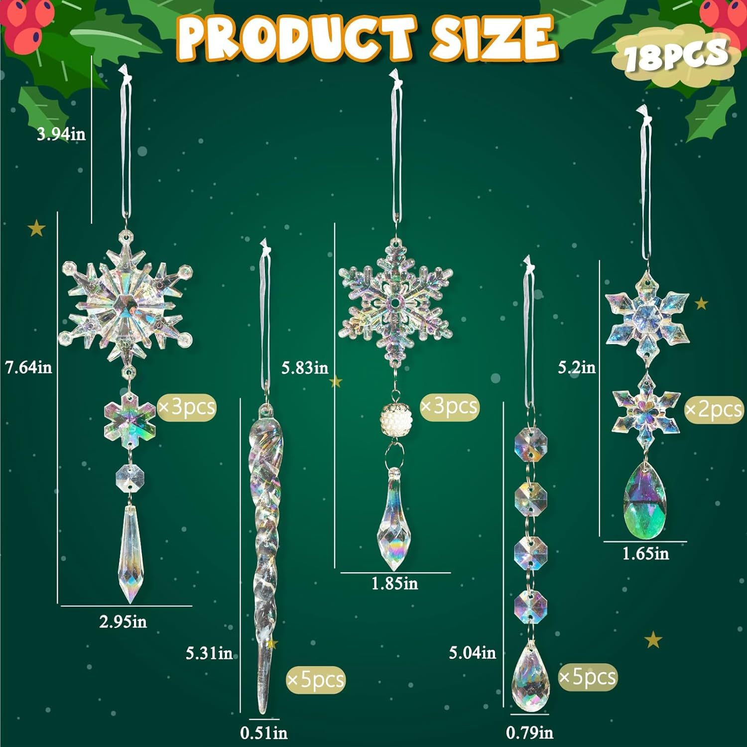 Product detail 8