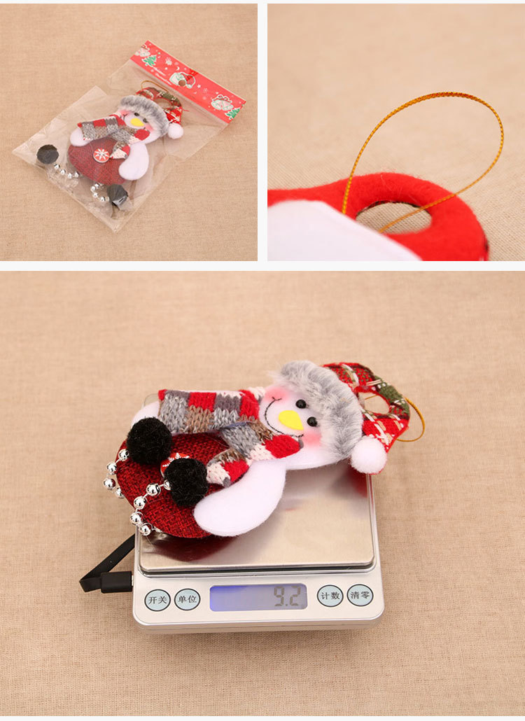 Product detail 5