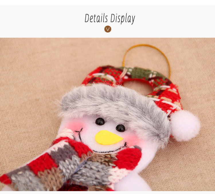 Product detail 4