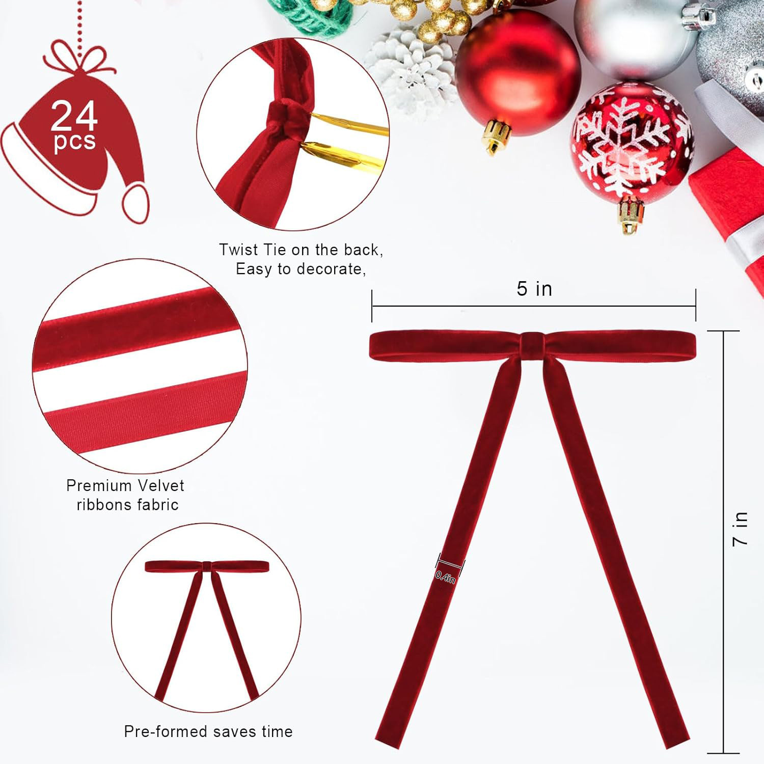 Product detail 5