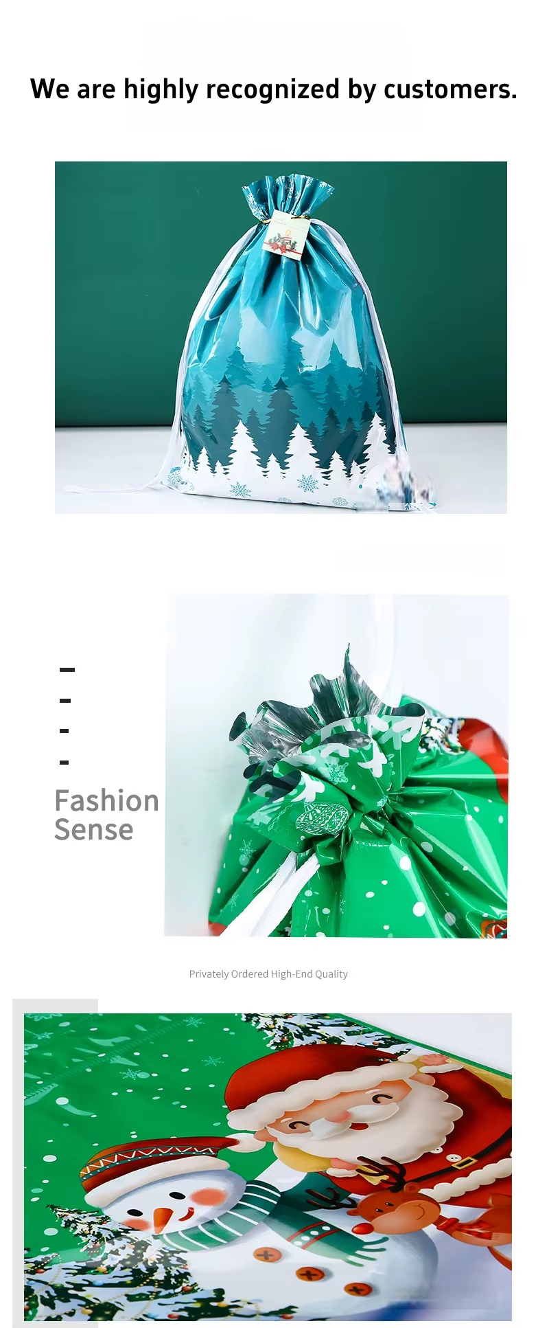Product detail 4