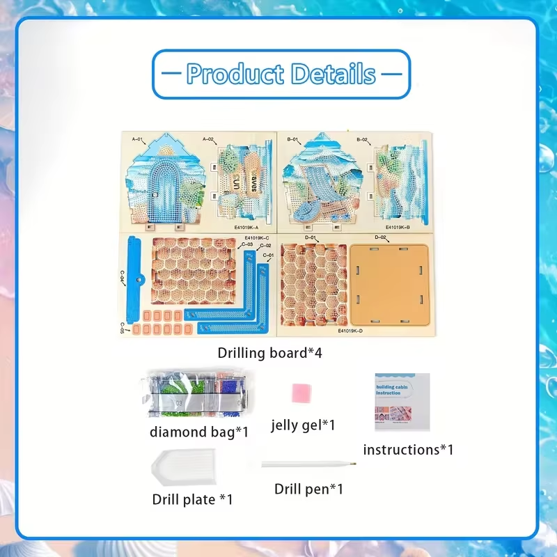 Product detail 3