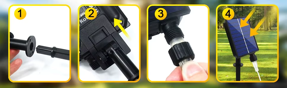 Product detail 4
