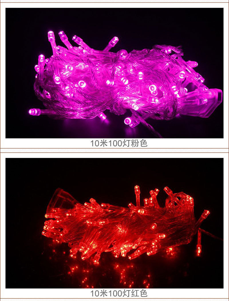 Product detail 8