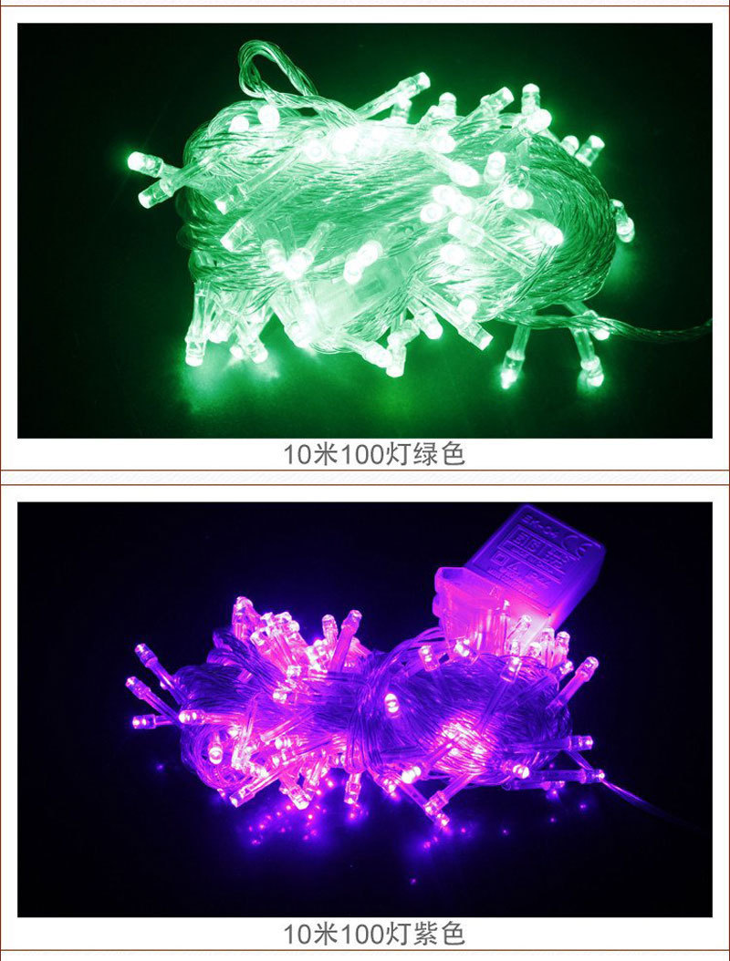 Product detail 9