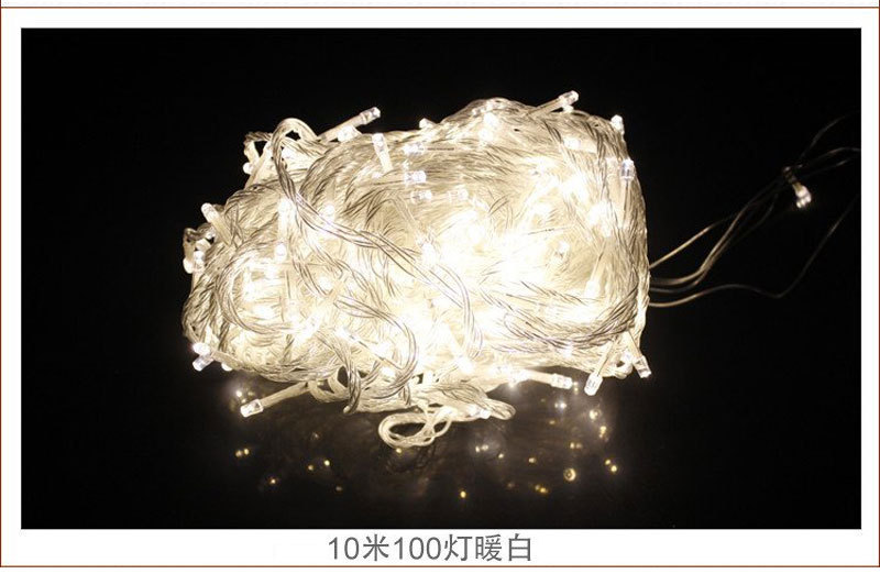 Product detail 10