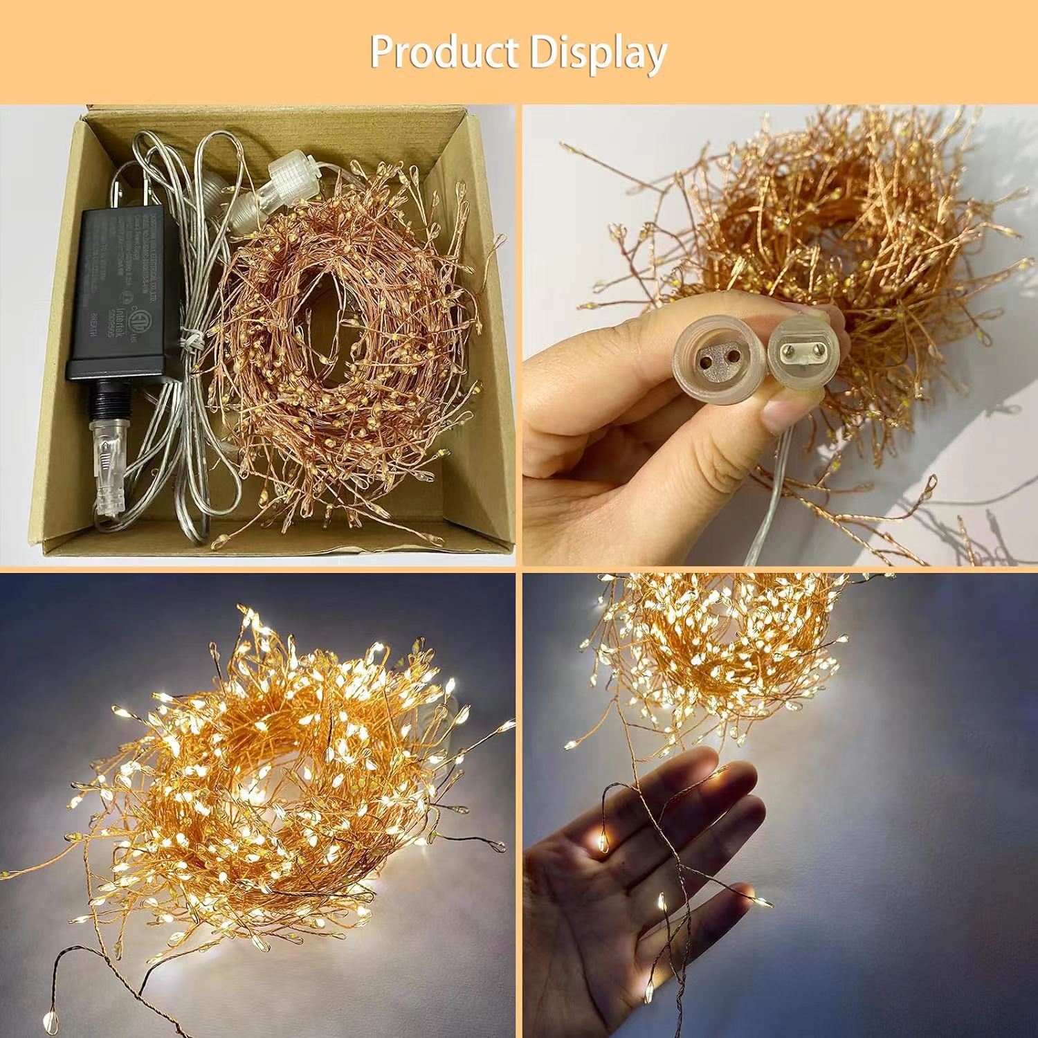 Product detail 6