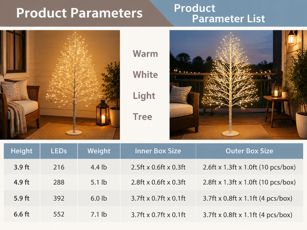 Product detail 2