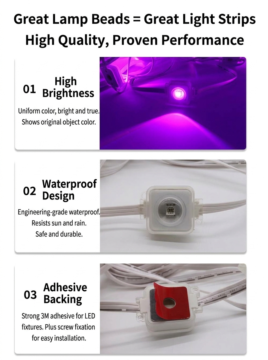 Product detail 8