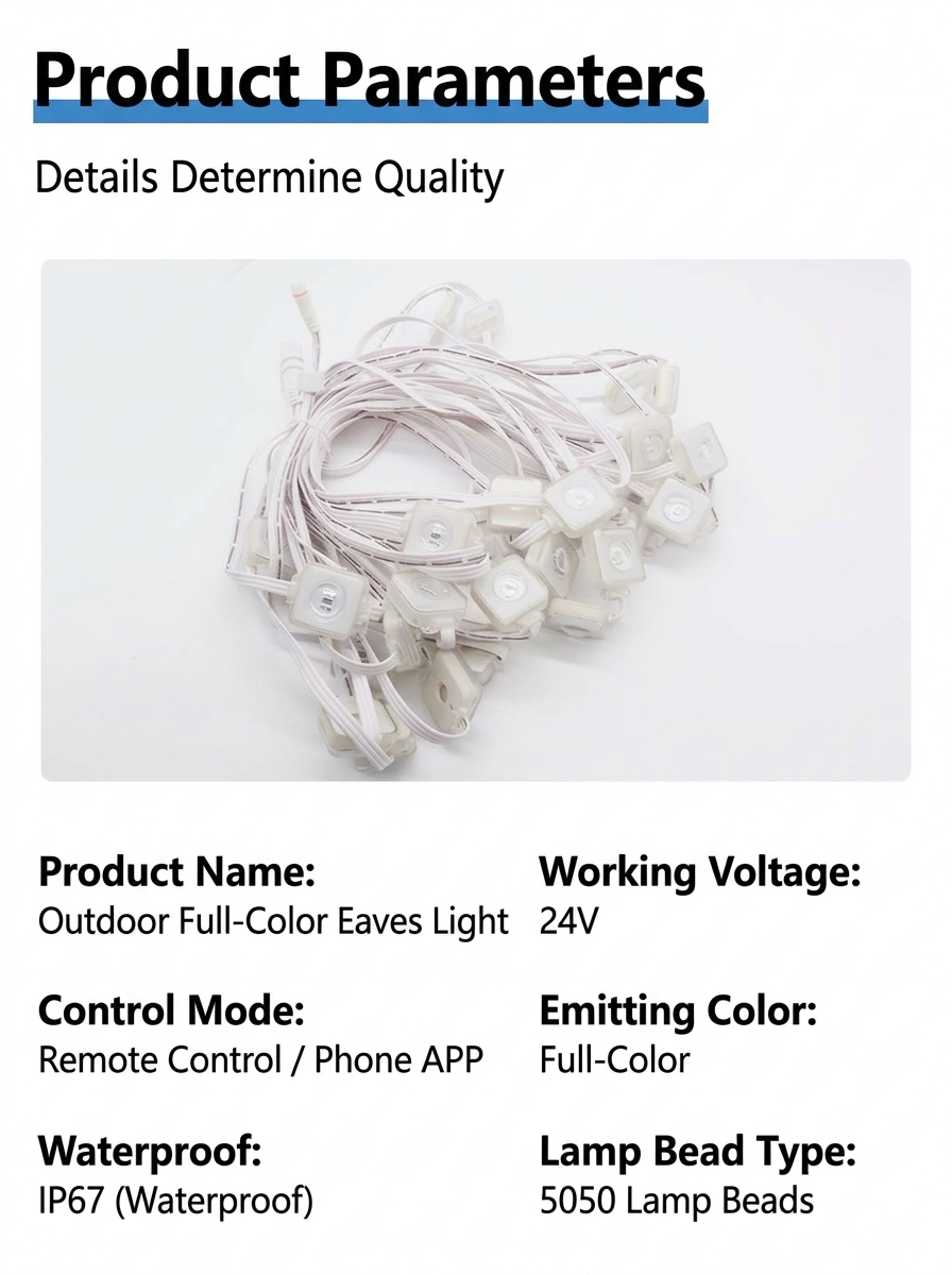 Product detail 4