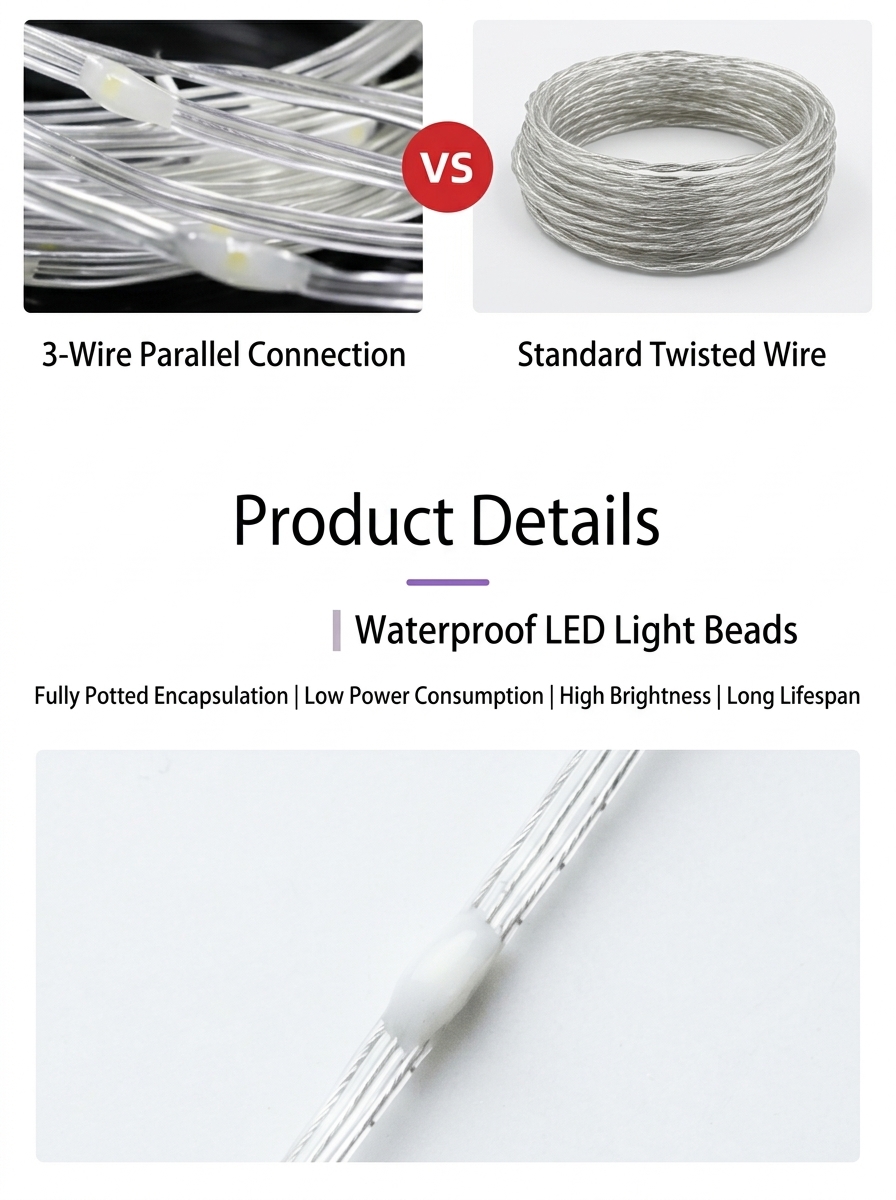 Product detail 5
