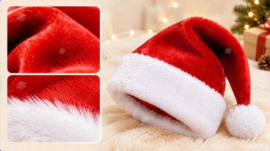Product detail 4