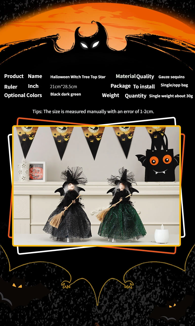 Product detail 4