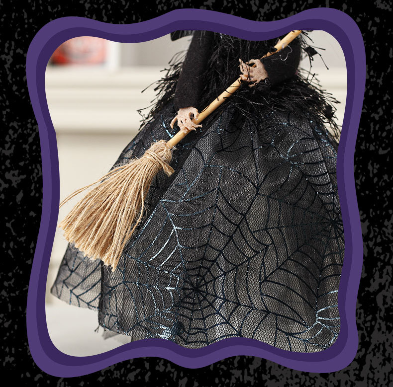 Product detail 10
