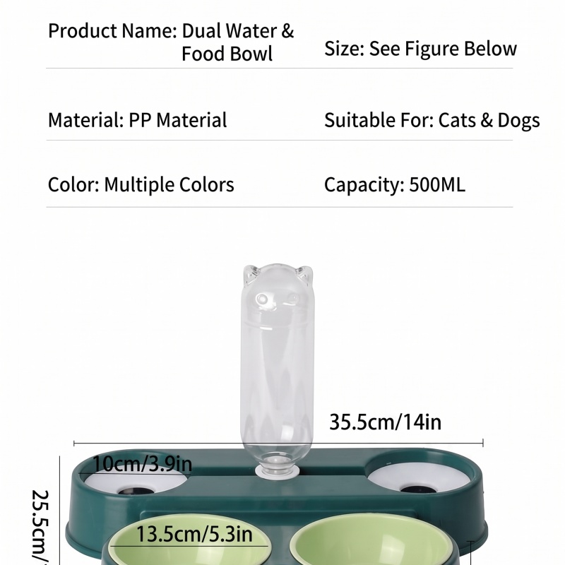 Product detail 10