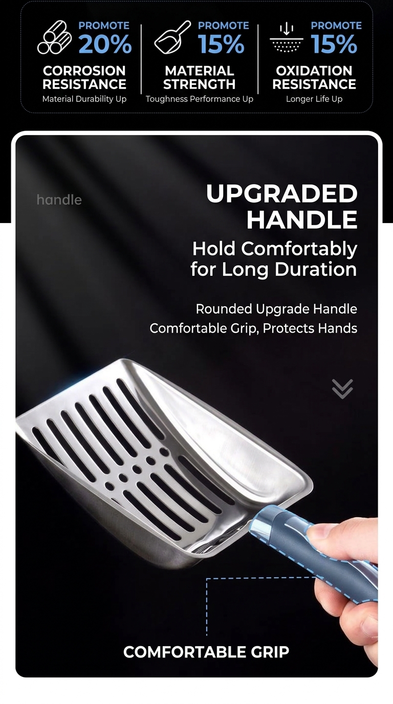 Product detail 2