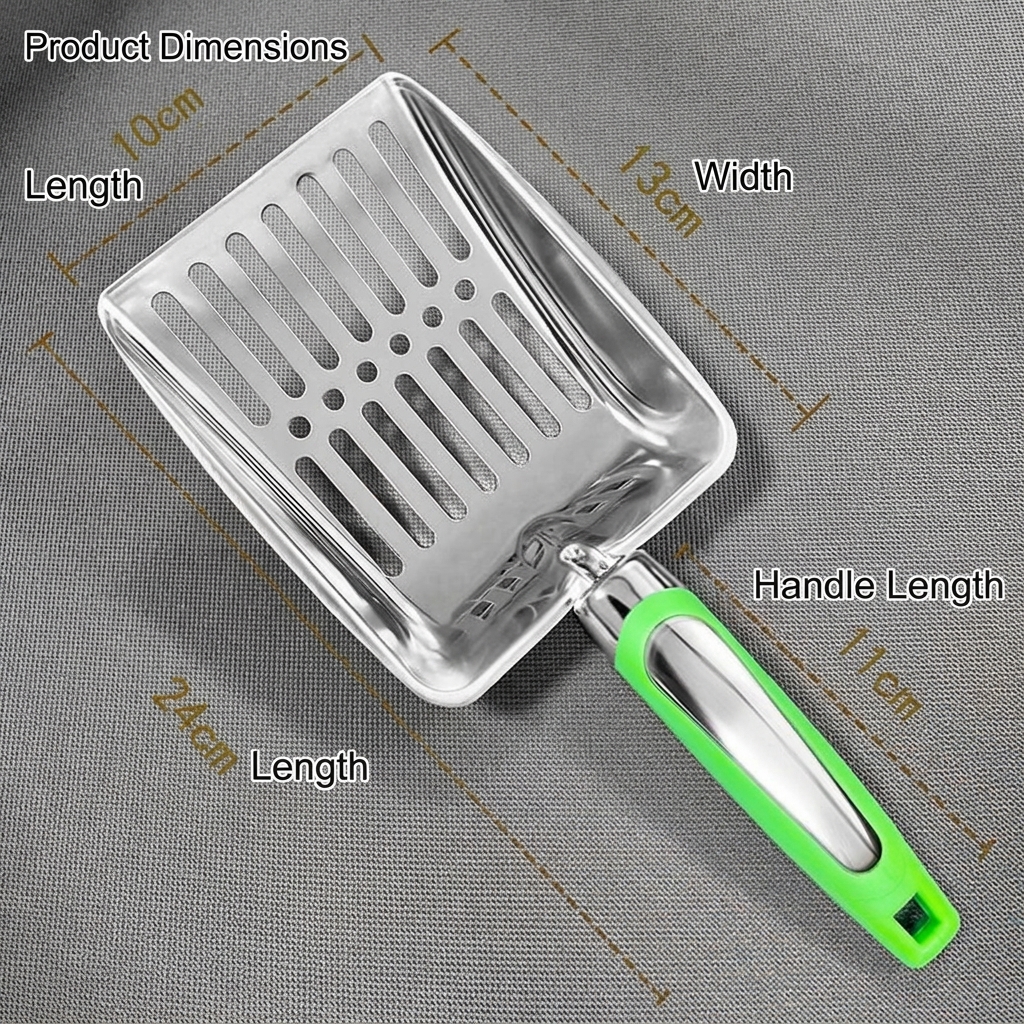 Product detail 6