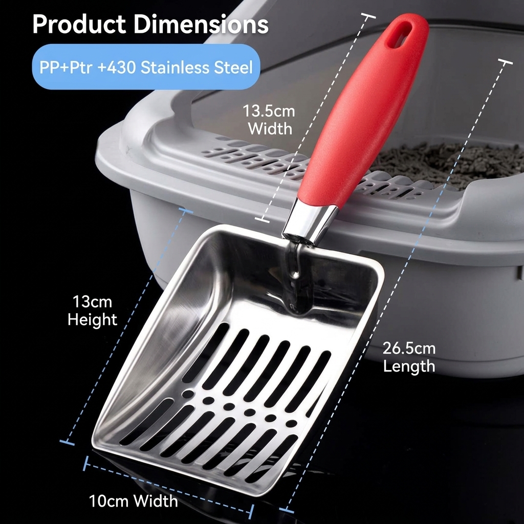 Product detail 7