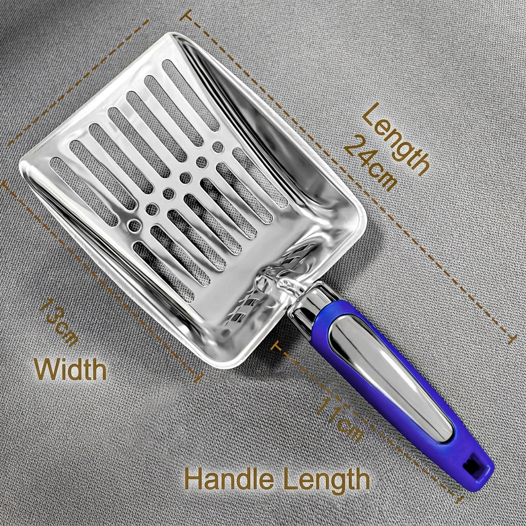 Product detail 8