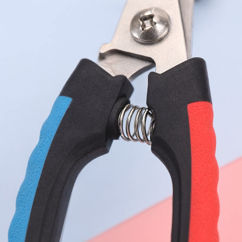 Product detail 3