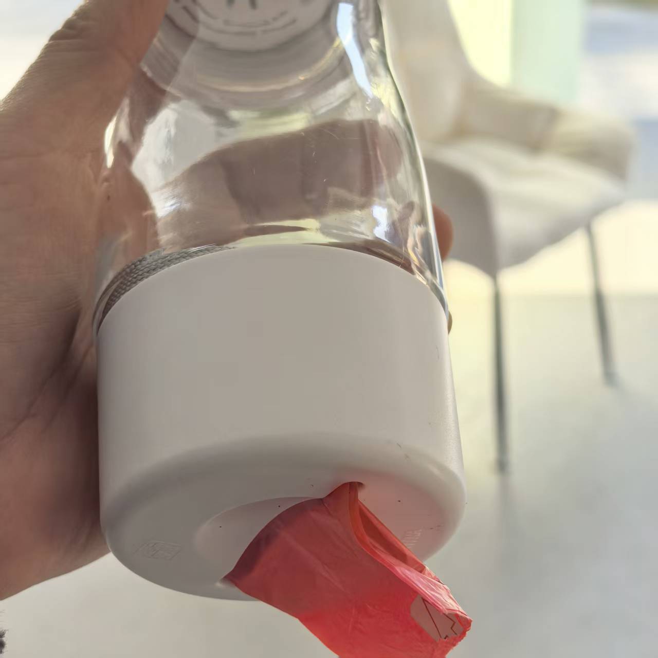 Product detail 9