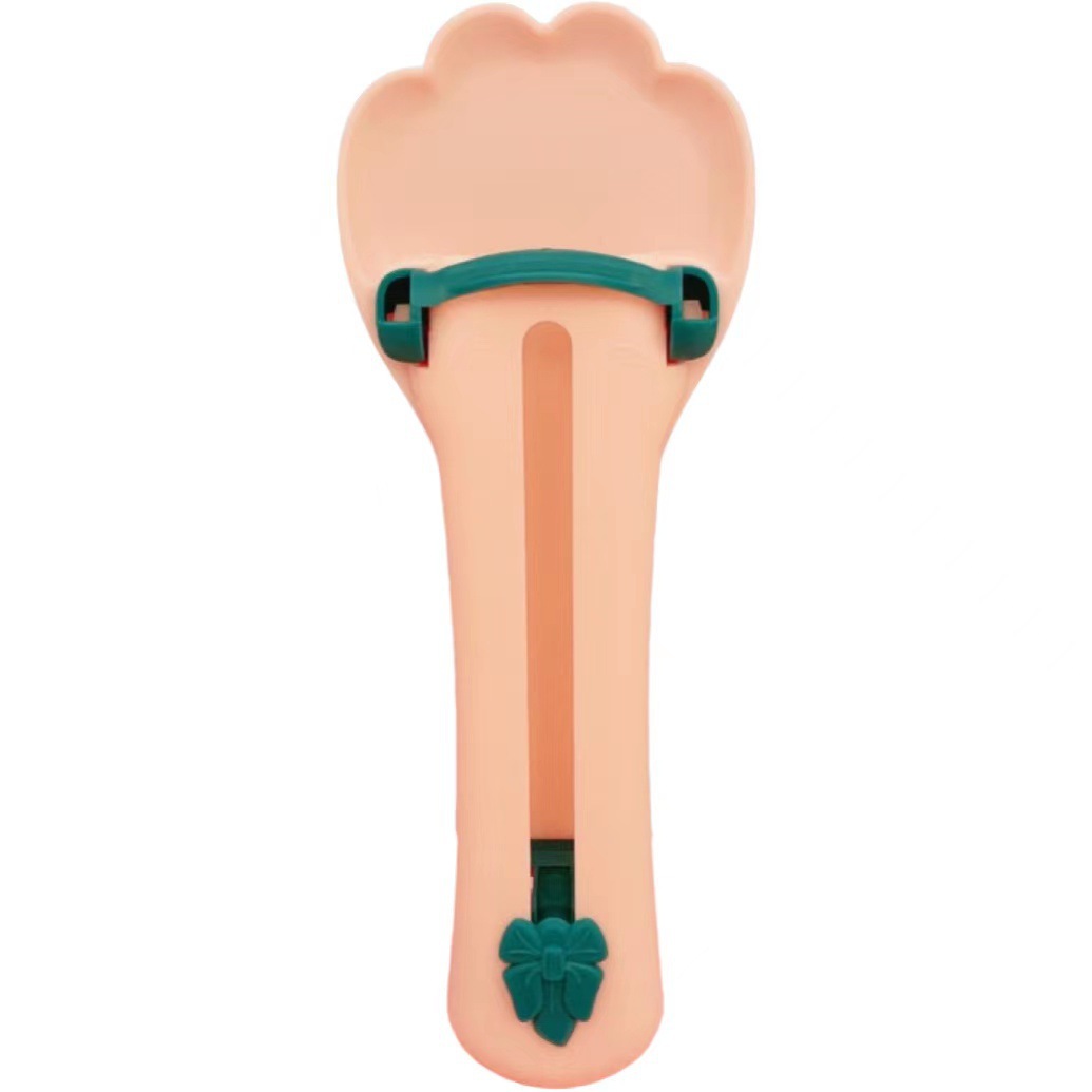 Product detail 7