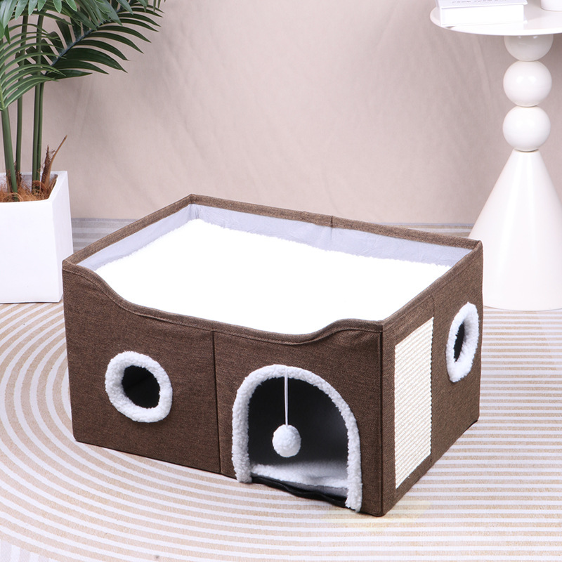 Product detail 19
