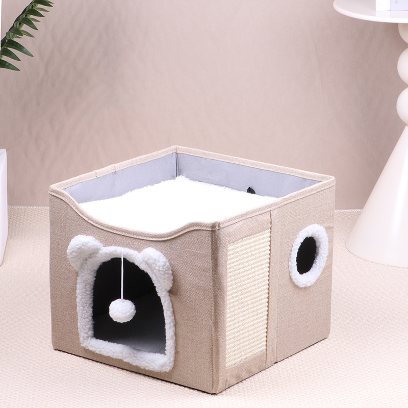 Product detail 8