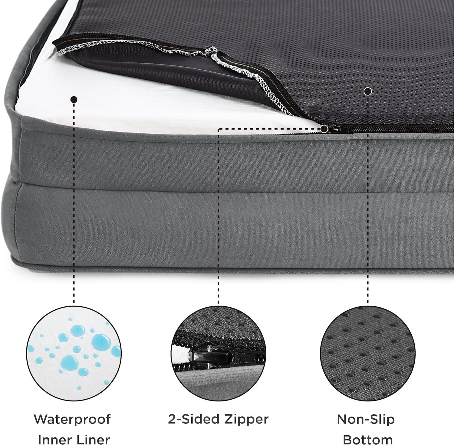 Product detail 2