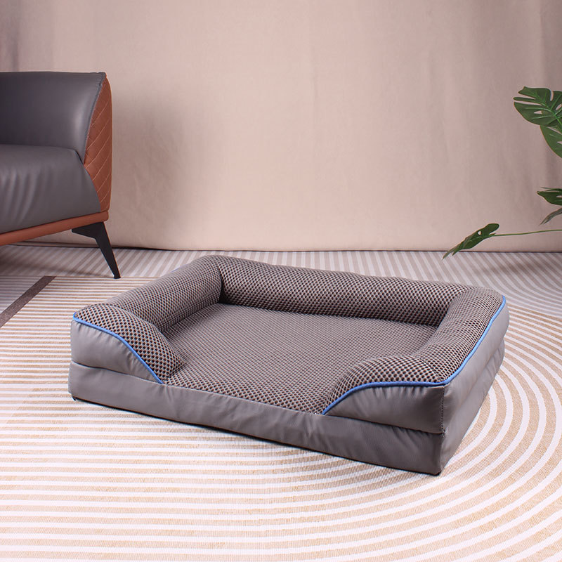 Product detail 13