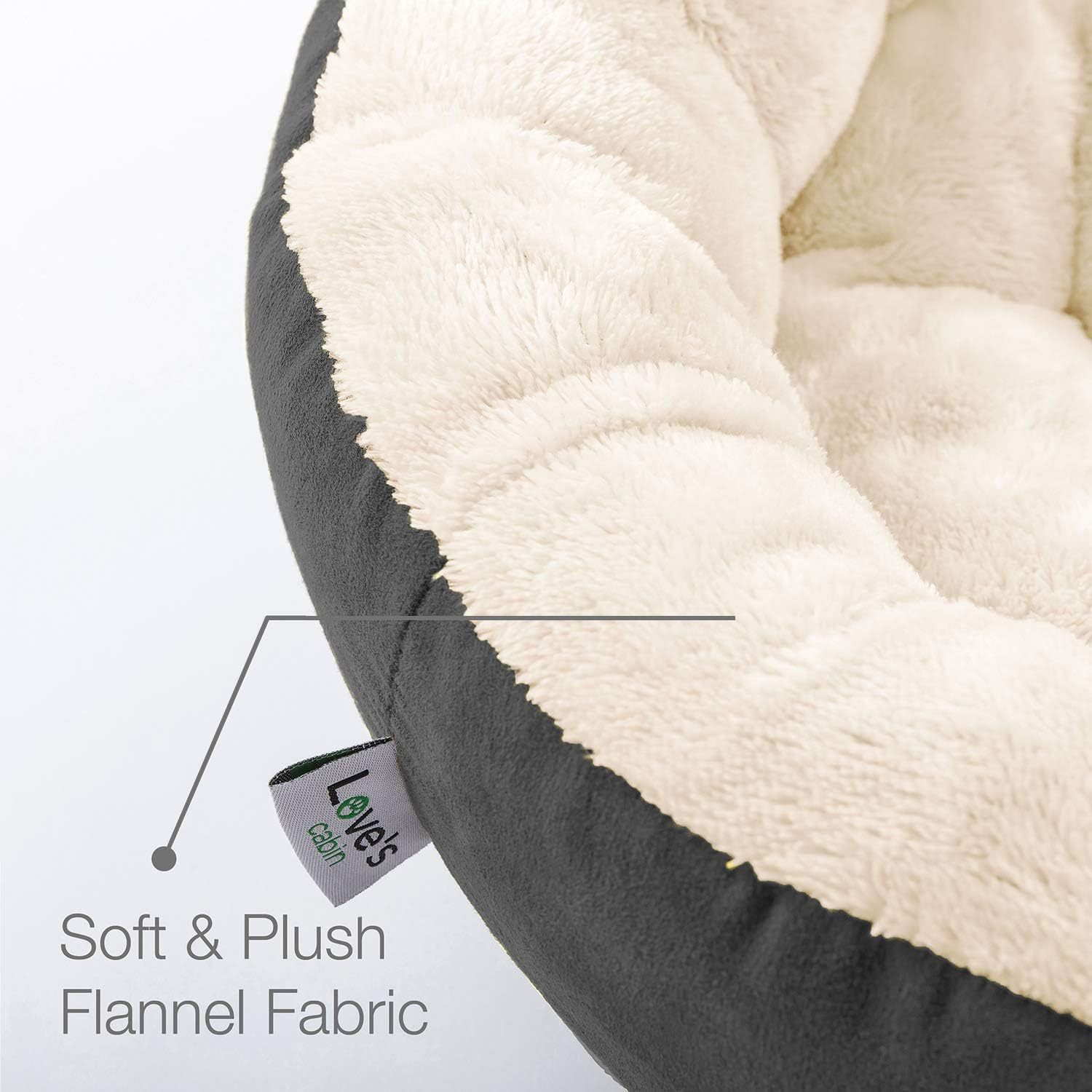 Product detail 3