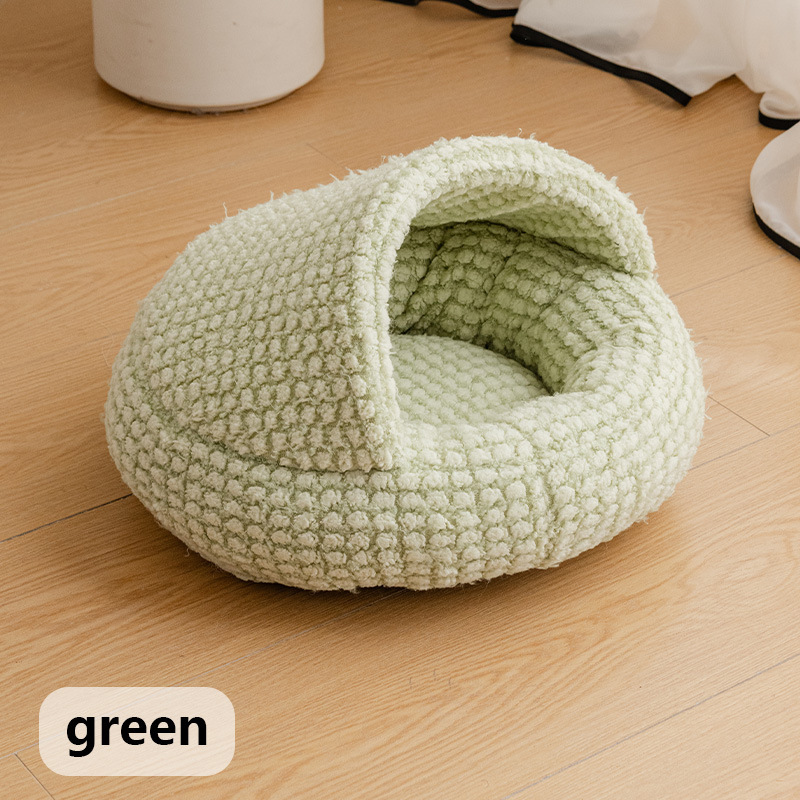 Product detail 9