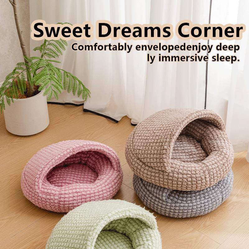 Product detail 13