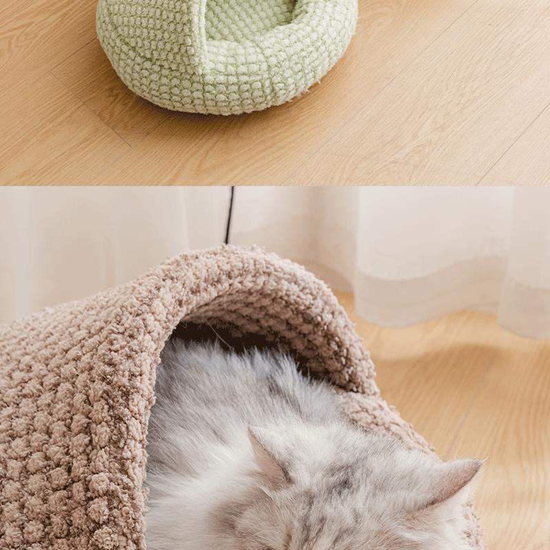 Product detail 14