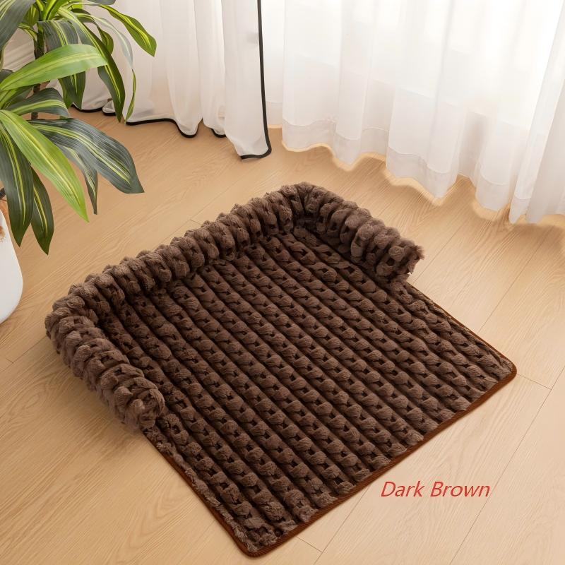 Product detail 4
