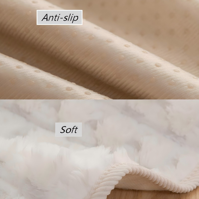 Product detail 6