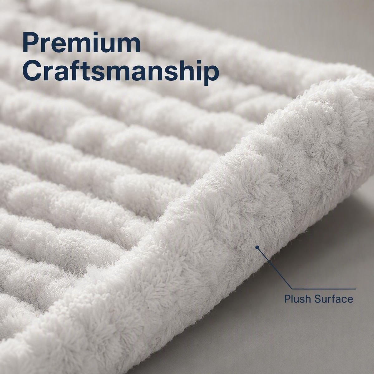 Product detail 10